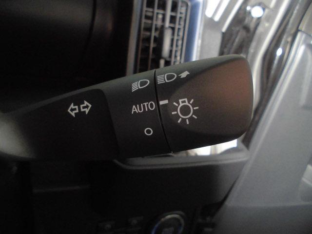 タントＸリミテッド（福岡県）の中古車