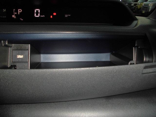 タントＸリミテッド（福岡県）の中古車