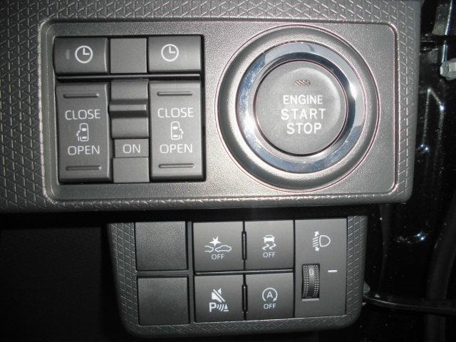 タントＸリミテッド（福岡県）の中古車