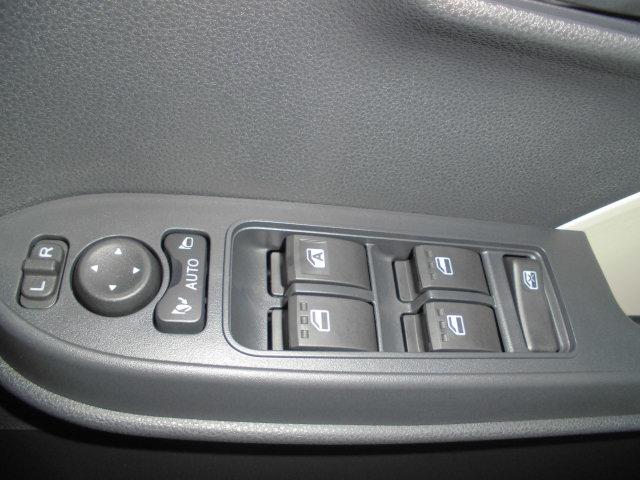 タントＸリミテッド（福岡県）の中古車