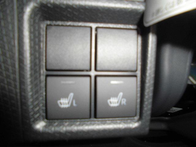 タントＸリミテッド（福岡県）の中古車