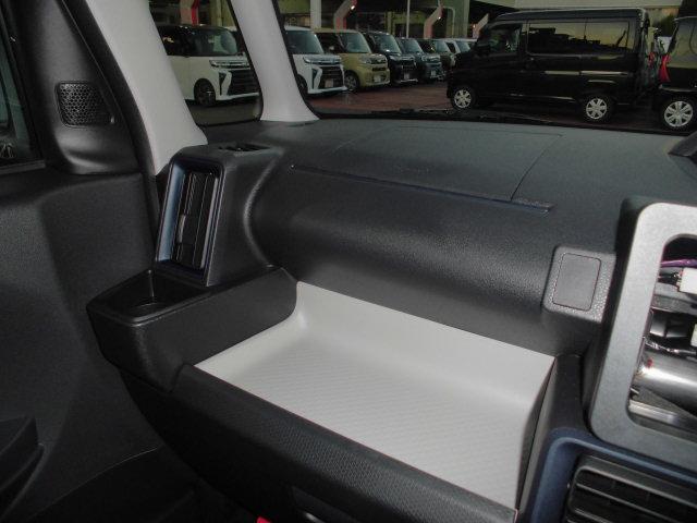 タントＸリミテッド（福岡県）の中古車