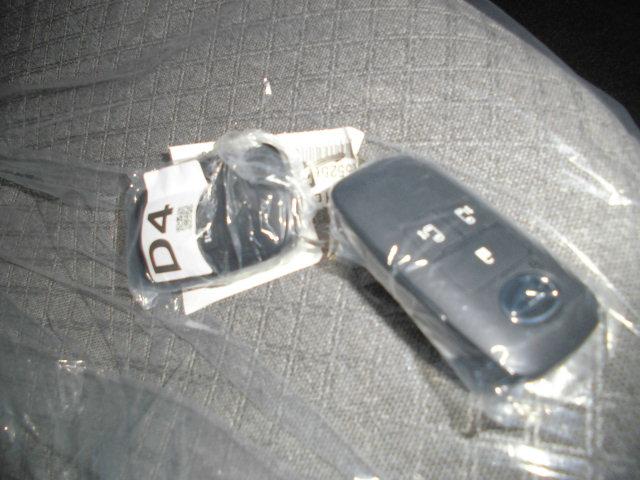 タントＸリミテッド（福岡県）の中古車