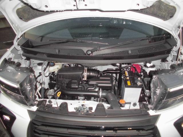 タントカスタムＸリミテッド（福岡県）の中古車