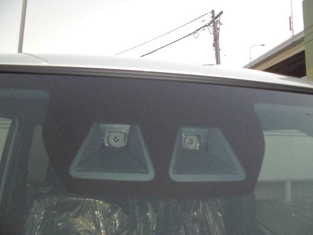 タントカスタムＸリミテッド（福岡県）の中古車