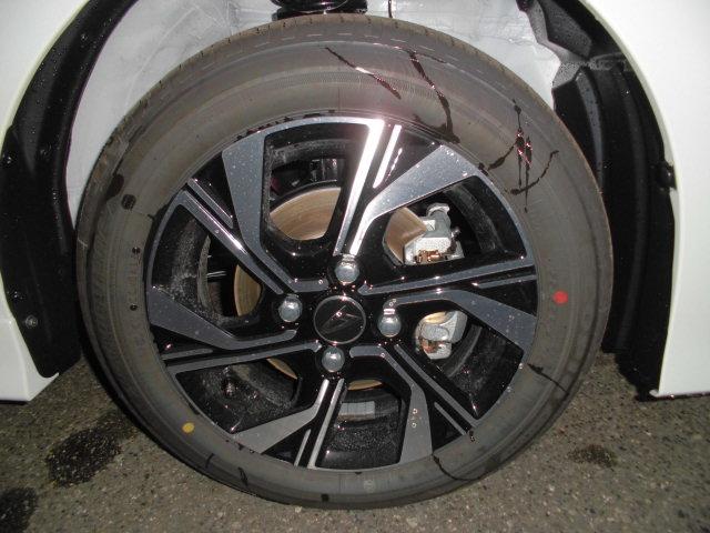 タントカスタムＸリミテッド（福岡県）の中古車