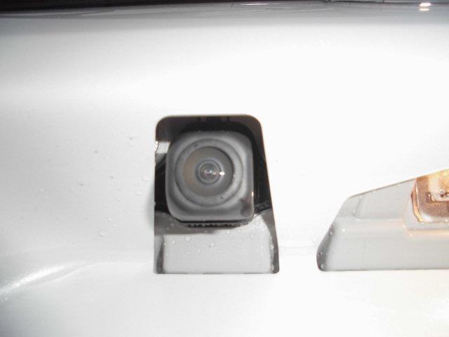 タントカスタムＸリミテッド（福岡県）の中古車