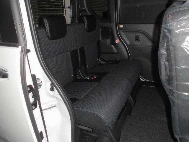 タントカスタムＸリミテッド（福岡県）の中古車