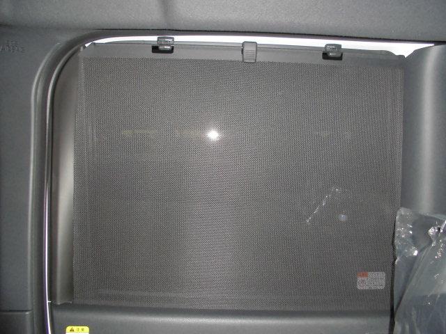 タントカスタムＸリミテッド（福岡県）の中古車