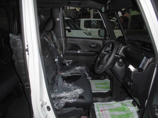 タントカスタムＸリミテッド（福岡県）の中古車