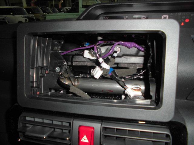 タントカスタムＸリミテッド（福岡県）の中古車