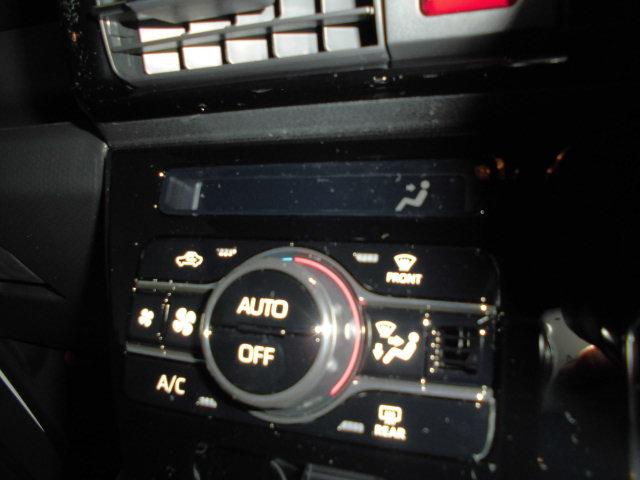 タントカスタムＸリミテッド（福岡県）の中古車