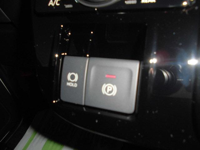 タントカスタムＸリミテッド（福岡県）の中古車