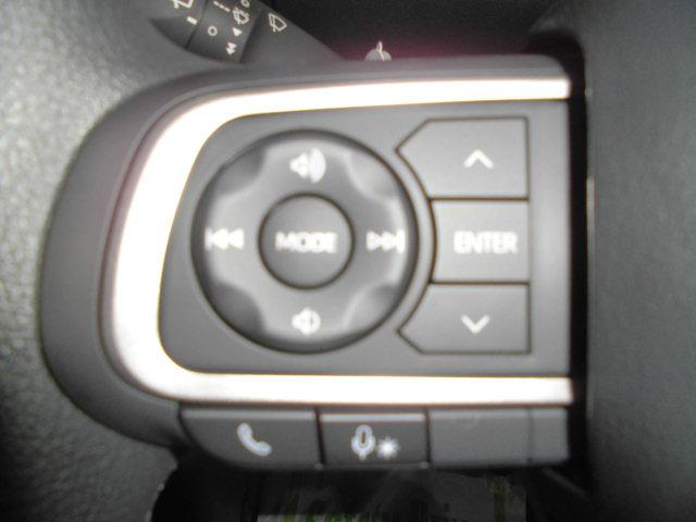 タントカスタムＸリミテッド（福岡県）の中古車