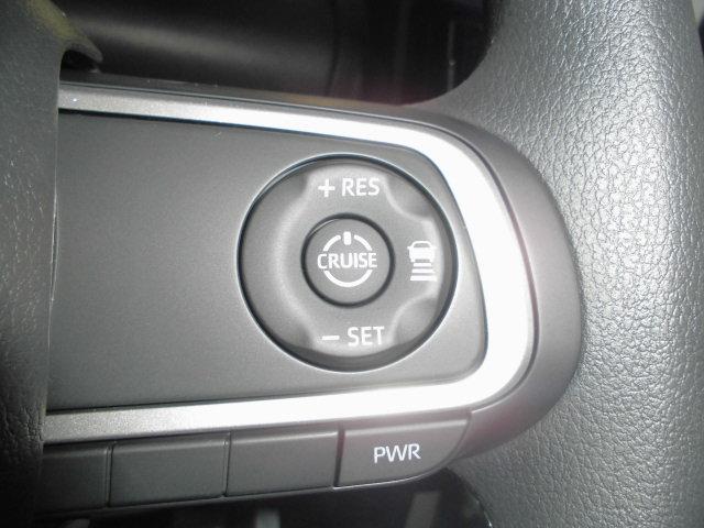 タントカスタムＸリミテッド（福岡県）の中古車