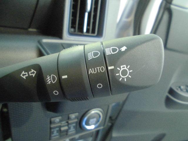 タントカスタムＸリミテッド（福岡県）の中古車