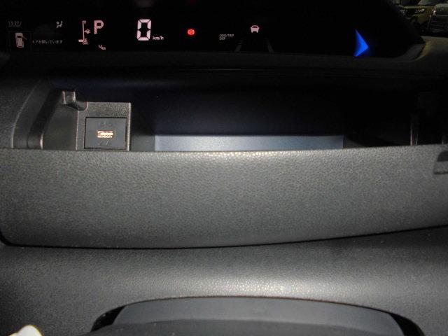 タントカスタムＸリミテッド（福岡県）の中古車