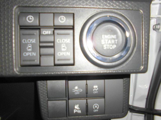 タントカスタムＸリミテッド（福岡県）の中古車