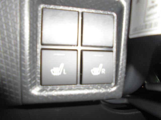 タントカスタムＸリミテッド（福岡県）の中古車