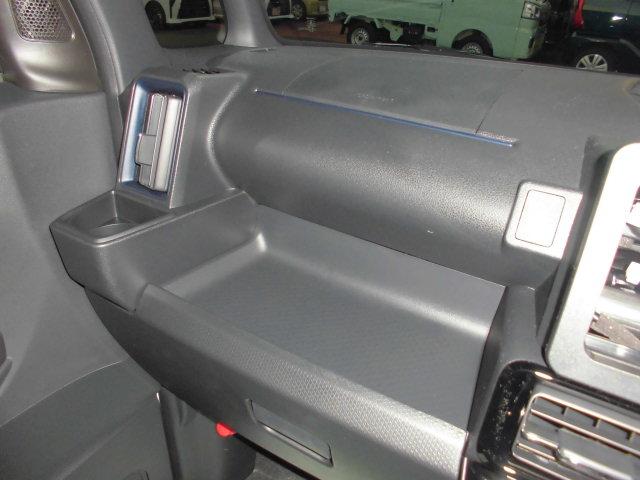 タントカスタムＸリミテッド（福岡県）の中古車