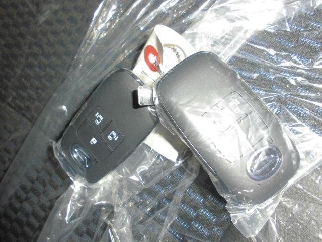 タントカスタムＸリミテッド（福岡県）の中古車