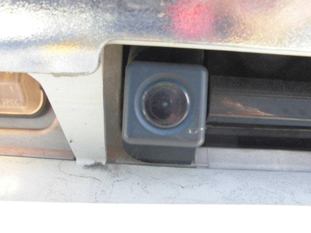 タントカスタムＸ　トップエディションＳＡII（福岡県）の中古車