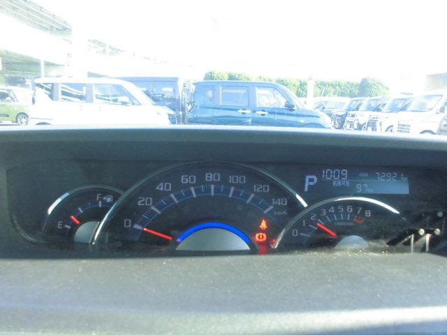 タントカスタムＸ　トップエディションＳＡII（福岡県）の中古車