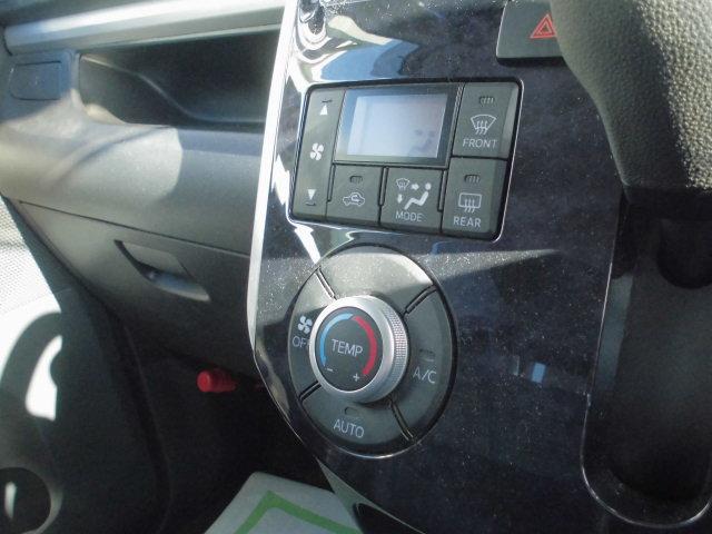 タントカスタムＸ　トップエディションＳＡII（福岡県）の中古車