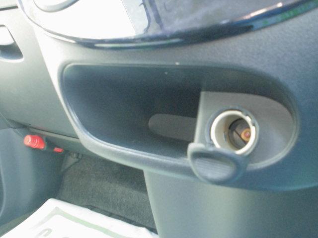 タントカスタムＸ　トップエディションＳＡII（福岡県）の中古車