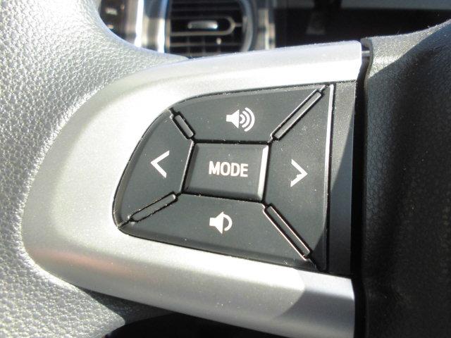 タントカスタムＸ　トップエディションＳＡII（福岡県）の中古車