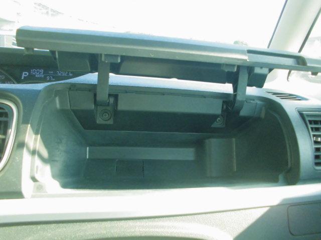 タントカスタムＸ　トップエディションＳＡII（福岡県）の中古車