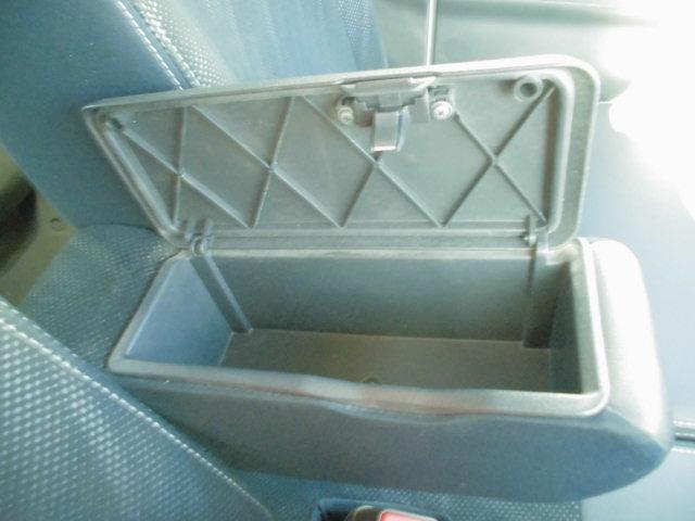 タントカスタムＸ　トップエディションＳＡII（福岡県）の中古車