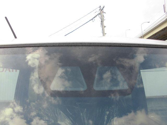 タントカスタムＸ（福岡県）の中古車