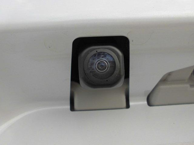 タントカスタムＸ（福岡県）の中古車