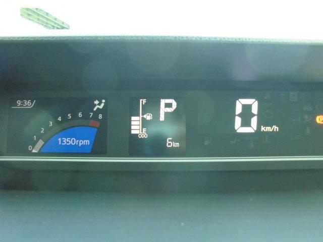 タントカスタムＸ（福岡県）の中古車