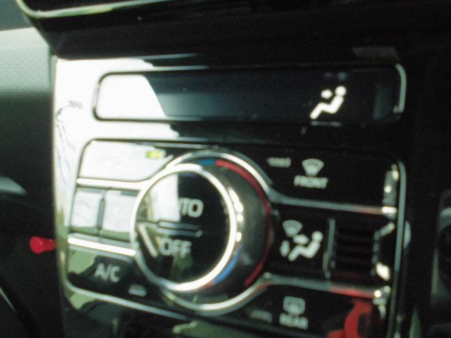 タントカスタムＸ（福岡県）の中古車