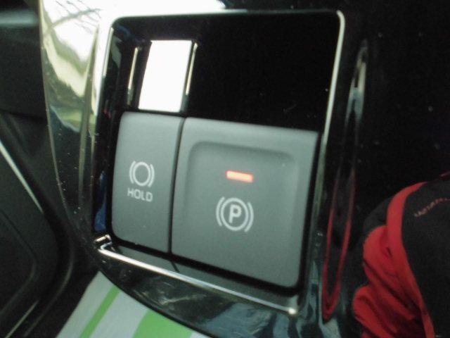 タントカスタムＸ（福岡県）の中古車