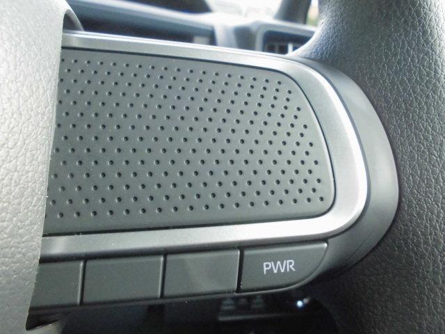 タントカスタムＸ（福岡県）の中古車