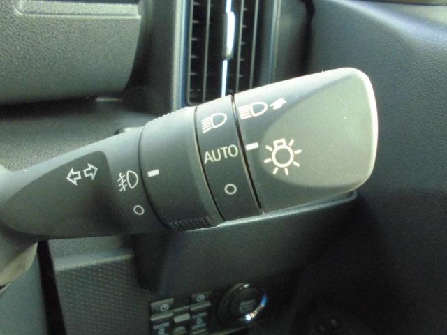 タントカスタムＸ（福岡県）の中古車