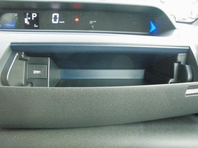 タントカスタムＸ（福岡県）の中古車