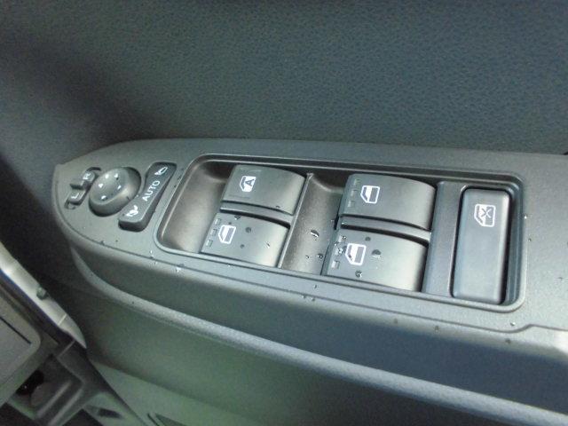 タントカスタムＸ（福岡県）の中古車