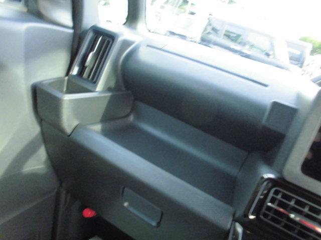 タントカスタムＸ（福岡県）の中古車