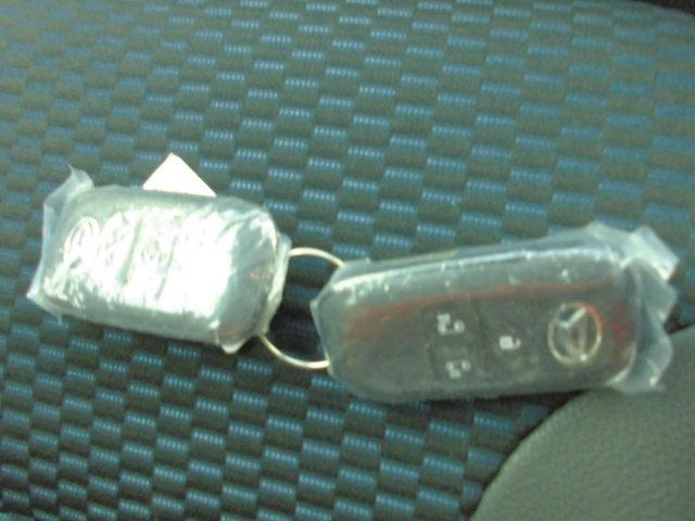 タントカスタムＸ（福岡県）の中古車