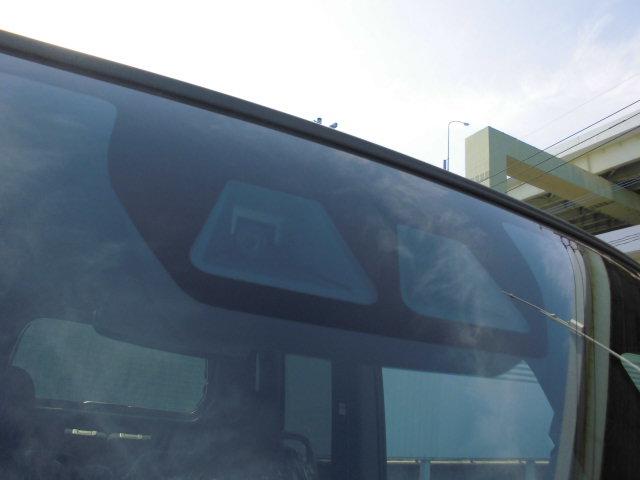 タントカスタムＸ（福岡県）の中古車