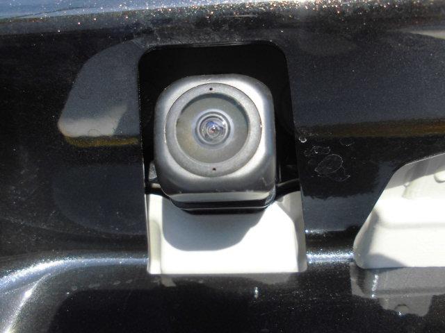 タントカスタムＸ（福岡県）の中古車