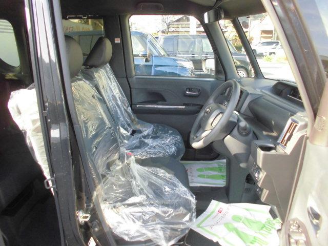 タントカスタムＸ（福岡県）の中古車