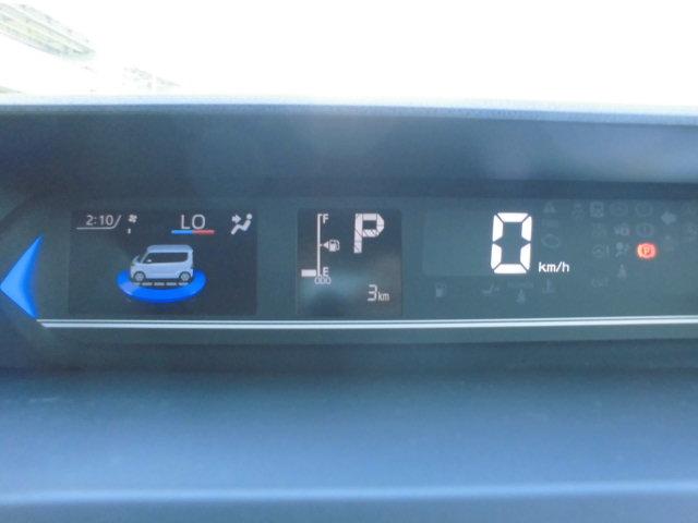 タントカスタムＸ（福岡県）の中古車