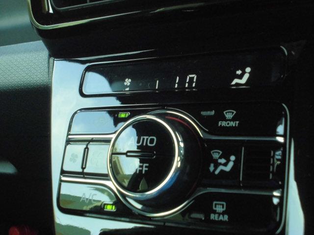 タントカスタムＸ（福岡県）の中古車