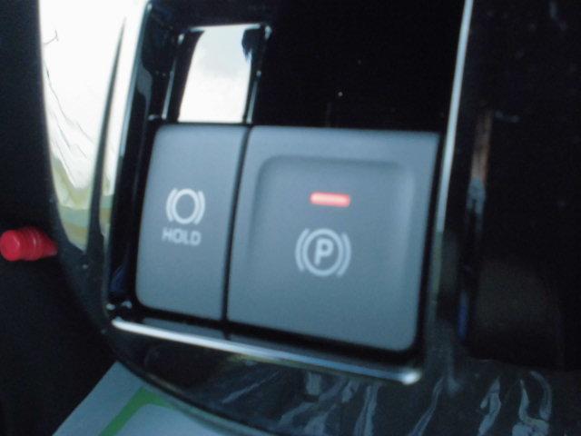 タントカスタムＸ（福岡県）の中古車