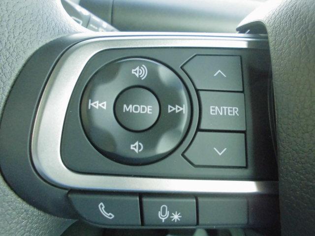 タントカスタムＸ（福岡県）の中古車